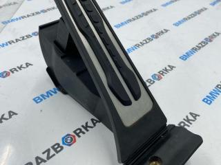 педаль BMW X2 U10 2025, 1.5 л., бензин, АКПП, внедорожник 5 дв., 6889824