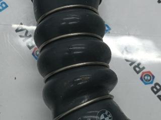 патрубок интеркулера BMW X5 G05 [рестайлинг] G05 2025, 3.0 л., B57 D30 B, дизель, АКПП, c35, внедорожник 5 дв., полный привод, 8599391