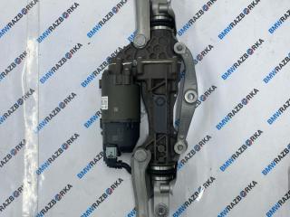 актюатор привода HSR BMW X7 G07 [рестайлинг] G07 2023, 3.0 л., B58B30P, бензин, АКПП, 475, внедорожник 5 дв., полный привод, 33348861500, 8861500