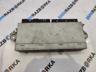 модуль управления двери BMW 7 серия E65/E66/E67 2004, 3.0 л., M54 B30 (306S3), бензин, седан, 6958448
