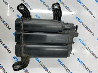 адсорбер BMW M4 G82/G83 G83 2023, S58B30A, АКПП, c3z, кабриолет, полный привод, 16137475674, 7475674