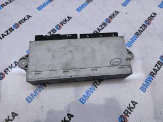модуль управления двери BMW 7 серия E65/E66/E67 2004, 3.0 л., M54 B30 (306S3), бензин, седан, 6958449