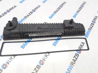 радиатор дополнительный системы охлаждения BMW M4 G82/G83 G82 2021, S58B30A, АКПП, полный привод, 17118095285, 8095285