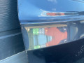 борт откидной BMW X7 G07 2019, 4.0 л., бензин, АКПП, c27, внедорожник 5 дв., полный привод - фото №2