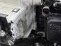 коллектор впускной BMW X6 G06 [рестайлинг] G06 2024, 3.0 л., B58B30P, бензин, АКПП, 416, внедорожник 5 дв., полный привод, 7952861, 11617952861 - фото №3