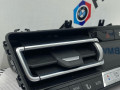 блок управления печки / климат-контроля BMW 8 серия G14/G15 [рестайлинг] G16 2023, 3.0 л., бензин, 475, седан, задний привод, 5A1D428 - фото №2