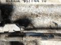 раздаточная коробка BMW M4 G82/G83 G82 2021, S58B30A, АКПП, c36, купе, полный привод, правый руль, 7884832 - фото №3