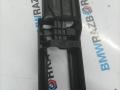 Пластик салазок сидений BMW M5 F90 2019, 4.4 л., S63 B44 B, бензин, АКПП, седан, 7357395 - фото №2