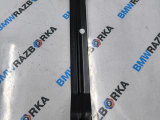 крепление аккумулятора BMW M5 F90 2019, 4.4 л., S63 B44 B, бензин, АКПП, 475, седан, полный привод, 61219311081, 9311081