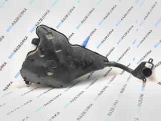 бачок омывателя BMW M3 G80/G81 G80 2023, S58B30A, АКПП, x1e, полный привод, 9502227, 61669502227