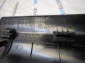 накладка на порог внутренняя BMW M2 G87 2024, 3.0 л., S58B30A, бензин, АКПП, купе, задний привод, 51479484187, 9484187 - фото №3