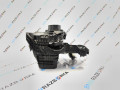 фара правая BMW M3 G80/G81 G80 2023, 3.0 л., S58B30A, бензин, АКПП, c4g, седан, полный привод, правый руль - фото №5