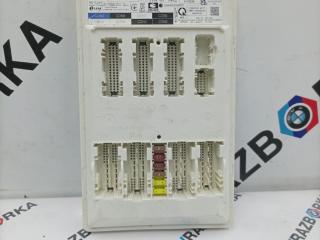 Блок управления BDC BMW X5 G05 [рестайлинг] G05 2025, 3.0 л., B57 D30 B, дизель, АКПП, c35, внедорожник 5 дв., полный привод, 5B72856