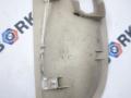 ручка внутренняя задняя левая BMW 5 серия F07/F10/F11 F10 2010, 3.0 л., N57 D30 A, дизель, АКПП, седан, 7226353 - фото №2