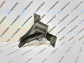 кожух (защита) рулевого механизма BMW M2 G87 2024, 3.0 л., S58B30A, бензин, АКПП, купе, задний привод, 8074608, 51718074608 - фото №3