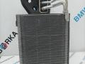 осушитель кондиционера BMW M4 G82/G83 G82 2021, S58B30A, АКПП, c36, купе, полный привод, правый руль, 9382867 - фото №2
