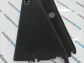 обшивка багажника BMW X5 G05 [рестайлинг] G05 2024, 3.0 л., B57 D30 B, дизель, АКПП, a96, внедорожник 5 дв., полный привод, 5A0B6C7