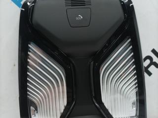 фонарь салона (плафон) BMW M3 G80/G81 G80 2023, S58B30A, АКПП, x1e, полный привод, 5B32479