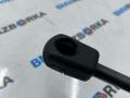 амортизатор капота BMW 2 серия G42 2022, 3.0 л., B58B30, бензин, АКПП, купе, 7419387, 51237419387 - фото №2