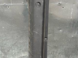 бампер задний Mercedes-Benz Sprinter W907/W910 W910 2022, 2.0 л., OM 654.920, дизель, 6МКПП, микроавтобус, передний привод, A9108854700, 9108854700