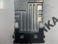разъем AUX / USB BMW M3 G80/G81 G80 2023, S58B30A, АКПП, x1e, полный привод, 84105A84161, 5A84161 - фото №2