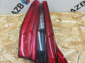 фонарь крышки багажника правый BMW 6 GT G32 2019, 2.0 л., B47 D20 B, дизель, АКПП, 416, хетчбэк 5 дв., задний привод, 7376486 - фото №2