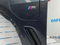 крыло переднее левое BMW X5 G05 2021, 3.0 л., бензин, АКПП, с27, внедорожник 5 дв., полный привод, правый руль - фото №3