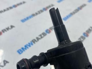 насос (моторчик) омывателя фар BMW X5 M E70 2010, 4.4 л., S63 B44 A, бензин, АКПП, внедорожник 5 дв., 8377430