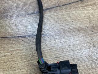 разъем (фишка) проводки BMW M4 G82/G83 G82 2021, S58B30A, АКПП, полный привод, 6992166