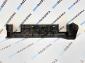Пластик салазок сидений BMW X7 G07 2019, 7444306, 52207444306 - фото №5