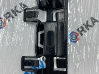 Кронштейн крепления порога BMW X5 G05 [рестайлинг] G05 2025, 3.0 л., B57 D30 B, дизель, АКПП, a96, внедорожник 5 дв., полный привод, 7469386