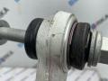 рычаг задний правый BMW X5 G05 [рестайлинг] G05 2024, 3.0 л., B57 D30 B, дизель, АКПП, a96, внедорожник 5 дв., полный привод, 6878022, 33306878022 - фото №3