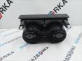 подстаканник BMW X2 U10 2025, 2.0 л., бензин, АКПП, белый, внедорожник 5 дв., передний привод, правый руль, 9479664 - фото №3