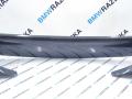 спойлер Toyota Supra 5 поколение A90 A90 2019, 3.0 л., бензин, АКПП, d05, купе, задний привод - фото №4
