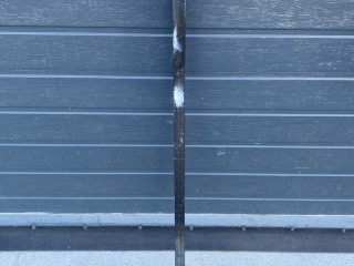 распорка стоек BMW i7 G70/G71 2024, электро, АКПП, c3z, седан, задний привод, правый руль, 51619465309, 9465309