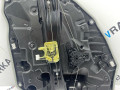стеклоподъемник задний правый BMW X5 G05 2021, 3.0 л., бензин, АКПП, с27, внедорожник 5 дв., полный привод, правый руль, 9450786 - фото №2