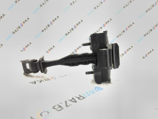 ограничитель открывания двери BMW M3 G80/G81 G80 2023, 3.0 л., S58B30A, бензин, АКПП, c4g, седан, полный привод, правый руль, 7432184