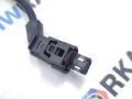 соединительный кабель системы EDC BMW X6 G06 [рестайлинг] G06 2023, 3.0 л., i, B58B30, бензин, АКПП, a96, внедорожник 5 дв., полный привод, 6887538 - фото №2