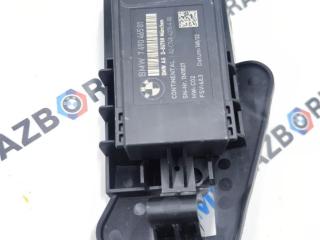 кнопка обогрева сидений BMW 8 Gran Coupe G16 2022, 3.0 л., бензин, седан, задний привод, правый руль, 7490465, 7945100