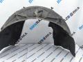 защита арок задняя левая (подкрылок) BMW M4 G82/G83 G83 2023, S58B30A, АКПП, c3z, кабриолет, полный привод, 8086109 - фото №2