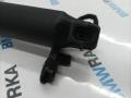 дожим замка заднего борта BMW X5 G05 [рестайлинг] G05 2024, 3.0 л., B57 D30 B, дизель, АКПП, a96, внедорожник 5 дв., полный привод, 51249482804, 9482804 - фото №3