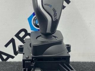 модуль управления селектора АКПП BMW 7 серия G11/G12 G11 2017, 4.0 л., дизель, x03 rubin-metallic black, седан, полный привод, 7948764