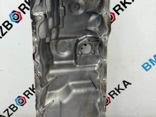 масляный поддон BMW M2 G87 2024, 3.0 л., S58B30A, бензин, brooklyn grau metallic (c4p), купе, задний привод, правый руль, 11138092311, 8092311