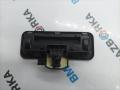 ручка открывания багажника BMW M4 G82/G83 G82 2021, S58B30A, АКПП, c36, купе, полный привод, правый руль, 8492533, 51248492533 - фото №2