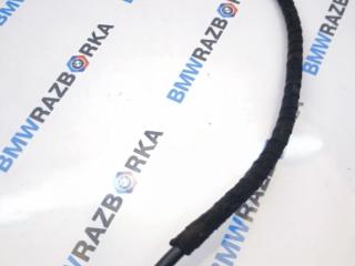 минусовой провод аккумулятора BMW 5 серия G30/G31 G30 2017, 2.0 л., B47 D20 B, дизель, задний привод, правый руль