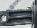 ручка наружная BMW X7 G07 [рестайлинг] G07 2024, 4.0 л., дизель, АКПП, 416, внедорожник 5 дв., полный привод, 5A7FD45 - фото №5