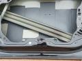 дверь передняя правая BMW 7 серия G11/G12 G11 2017, 4.0 л., дизель, x03 rubin-metallic black, седан, полный привод - фото №9