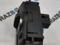 переключатель света BMW X5 E70 2010, 3.0 л., дизель, внедорожник 5 дв., полный привод, 9134726 - фото №3