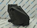 корпус воздушного фильтра BMW M3 G80/G81 G80 2023, S58B30A, АКПП, x1e, полный привод, 8095806 - фото №3