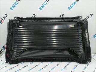 полка багажника BMW M4 G82/G83 G83 2023, S58B30A, АКПП, c3z, кабриолет, полный привод, 7490641